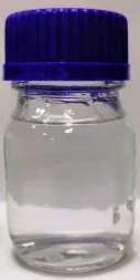 铁东WH-RH-M智能废水蒸发器｜唯恒塬